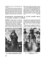 giornale/PAL0056929/1935-1936/unico/00000244