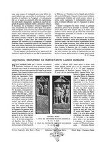 giornale/PAL0056929/1935-1936/unico/00000246