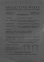 giornale/PAL0056929/1935-1936/unico/00000248