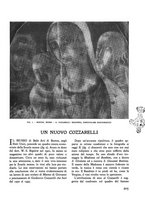 giornale/PAL0056929/1935-1936/unico/00000249
