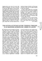 giornale/PAL0056929/1935-1936/unico/00000251