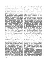 giornale/PAL0056929/1935-1936/unico/00000252