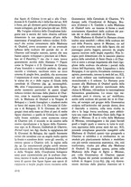 giornale/PAL0056929/1935-1936/unico/00000254