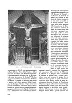 giornale/PAL0056929/1935-1936/unico/00000256