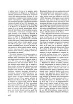 giornale/PAL0056929/1935-1936/unico/00000258