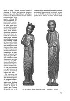 giornale/PAL0056929/1935-1936/unico/00000259