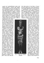 giornale/PAL0056929/1935-1936/unico/00000263