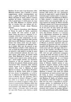giornale/PAL0056929/1935-1936/unico/00000270