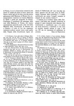 giornale/PAL0056929/1935-1936/unico/00000271