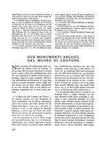 giornale/PAL0056929/1935-1936/unico/00000272