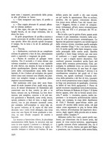 giornale/PAL0056929/1935-1936/unico/00000274