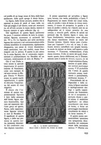 giornale/PAL0056929/1935-1936/unico/00000277