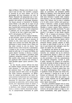 giornale/PAL0056929/1935-1936/unico/00000278