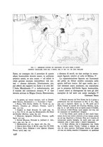 giornale/PAL0056929/1935-1936/unico/00000280