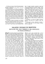 giornale/PAL0056929/1935-1936/unico/00000282