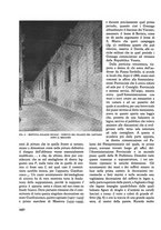 giornale/PAL0056929/1935-1936/unico/00000284