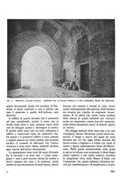 giornale/PAL0056929/1935-1936/unico/00000285