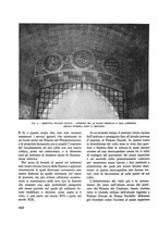 giornale/PAL0056929/1935-1936/unico/00000286