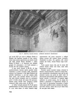 giornale/PAL0056929/1935-1936/unico/00000288