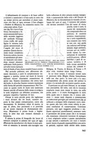 giornale/PAL0056929/1935-1936/unico/00000289