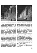 giornale/PAL0056929/1935-1936/unico/00000291