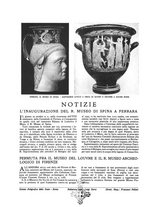 giornale/PAL0056929/1935-1936/unico/00000292