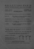 giornale/PAL0056929/1935-1936/unico/00000294