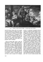 giornale/PAL0056929/1935-1936/unico/00000296