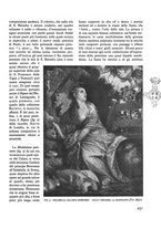 giornale/PAL0056929/1935-1936/unico/00000297