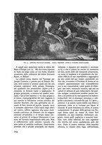 giornale/PAL0056929/1935-1936/unico/00000300