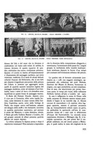 giornale/PAL0056929/1935-1936/unico/00000301