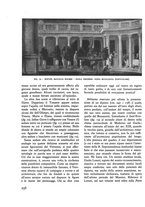 giornale/PAL0056929/1935-1936/unico/00000302