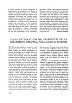 giornale/PAL0056929/1935-1936/unico/00000304