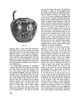 giornale/PAL0056929/1935-1936/unico/00000310