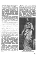 giornale/PAL0056929/1935-1936/unico/00000315