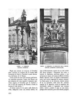 giornale/PAL0056929/1935-1936/unico/00000316