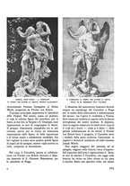 giornale/PAL0056929/1935-1936/unico/00000319
