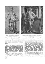 giornale/PAL0056929/1935-1936/unico/00000322