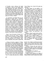 giornale/PAL0056929/1935-1936/unico/00000324