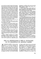 giornale/PAL0056929/1935-1936/unico/00000325