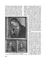 giornale/PAL0056929/1935-1936/unico/00000332