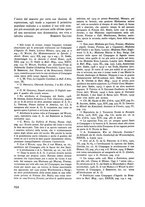 giornale/PAL0056929/1935-1936/unico/00000340