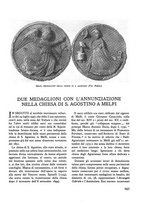 giornale/PAL0056929/1935-1936/unico/00000341