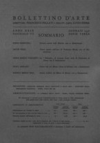 giornale/PAL0056929/1935-1936/unico/00000344