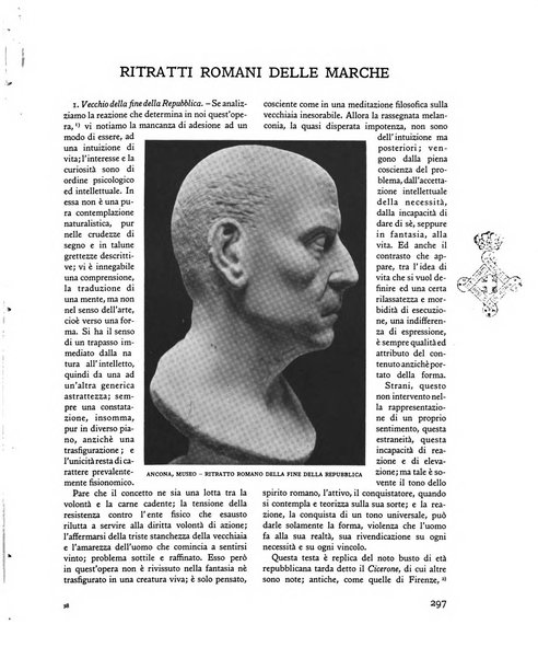 Bollettino d'arte