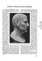 giornale/PAL0056929/1935-1936/unico/00000345