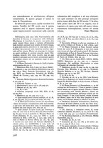 giornale/PAL0056929/1935-1936/unico/00000356