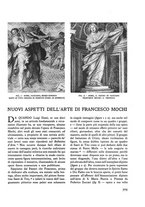 giornale/PAL0056929/1935-1936/unico/00000357