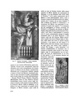 giornale/PAL0056929/1935-1936/unico/00000360