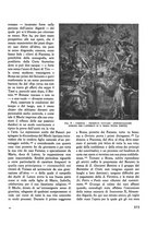 giornale/PAL0056929/1935-1936/unico/00000361